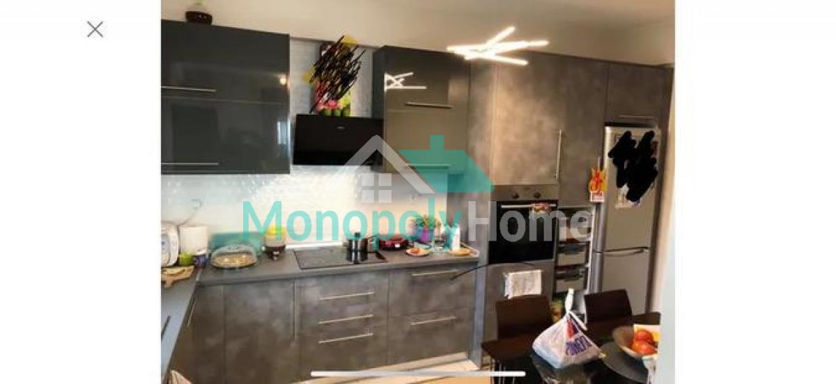 μεσιτικό-γραφείο-θεσσαλονίκη