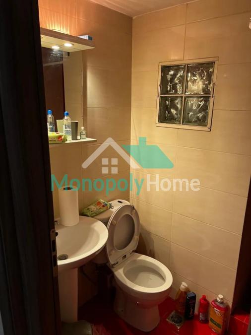 μεσιτικό-γραφείο-θεσσαλονίκη