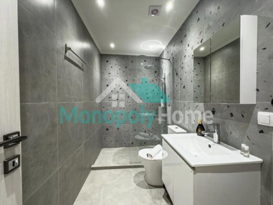 μεσιτικό-γραφείο-θεσσαλονίκη