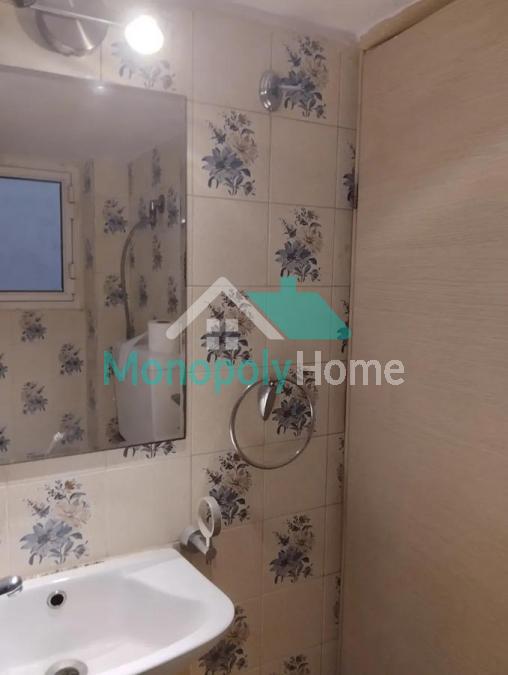 μεσιτικό-γραφείο-θεσσαλονίκη