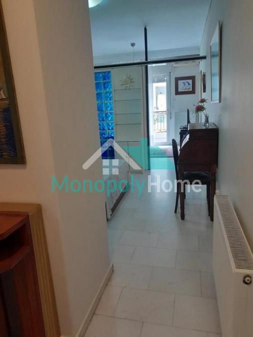 μεσιτικό-γραφείο-θεσσαλονίκη