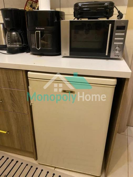 μεσιτικό-γραφείο-θεσσαλονίκη