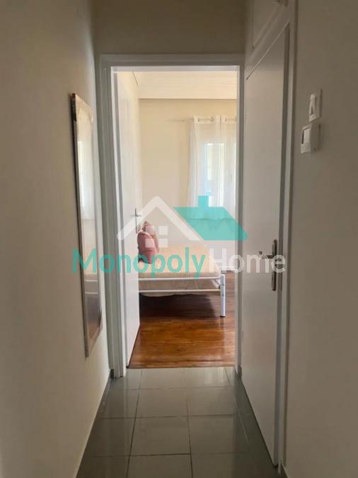 μεσιτικό-γραφείο-θεσσαλονίκη