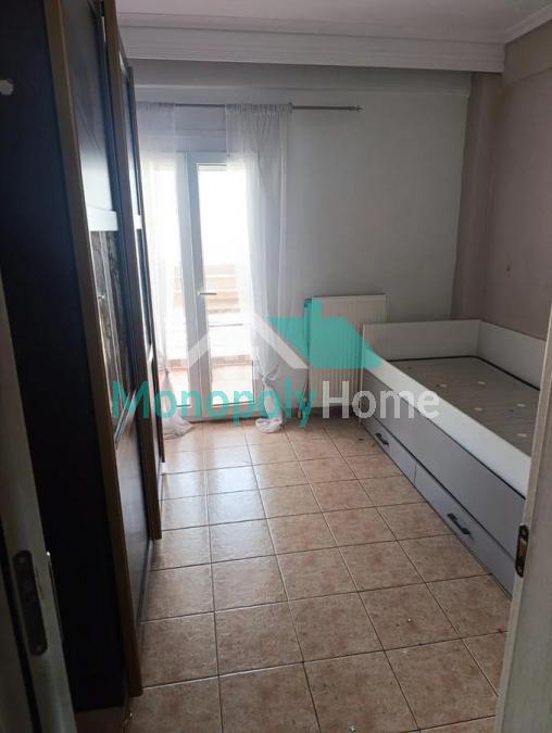 μεσιτικό-γραφείο-θεσσαλονίκη