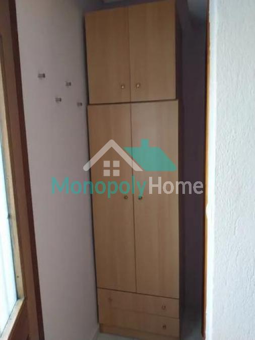 μεσιτικό-γραφείο-θεσσαλονίκη