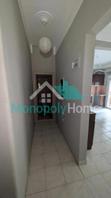 μεσιτικό-γραφείο-θεσσαλονίκη