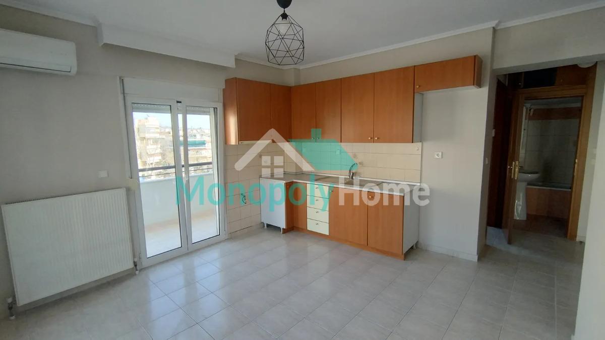 μεσιτικό-γραφείο-θεσσαλονίκη