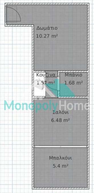 μεσιτικό-γραφείο-θεσσαλονίκη