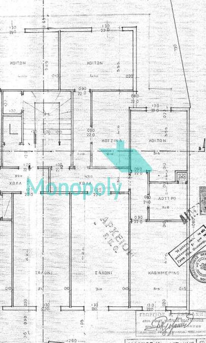 μεσιτικό-γραφείο-θεσσαλονίκη