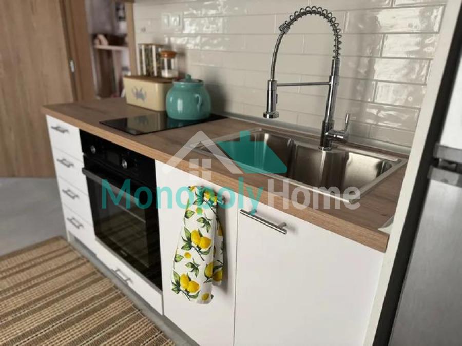 μεσιτικό-γραφείο-θεσσαλονίκη