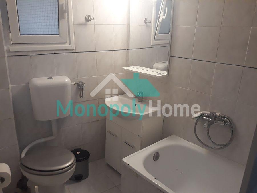 μεσιτικό-γραφείο-θεσσαλονίκη