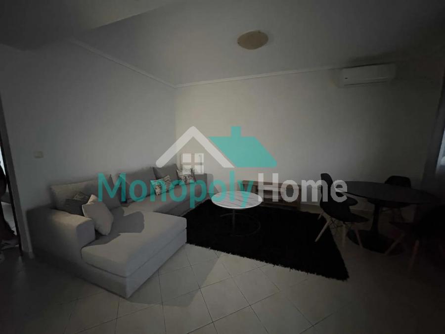 μεσιτικό-γραφείο-θεσσαλονίκη