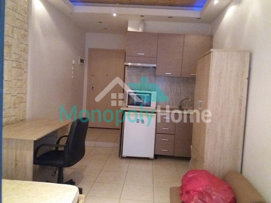 μεσιτικό-γραφείο-θεσσαλονίκη