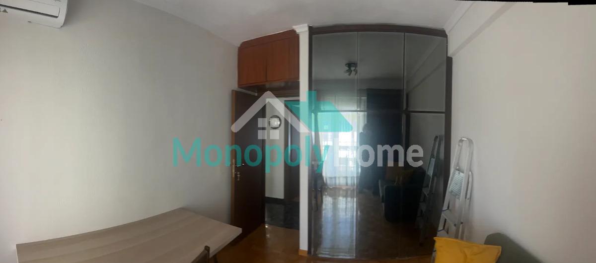 μεσιτικό-γραφείο-θεσσαλονίκη