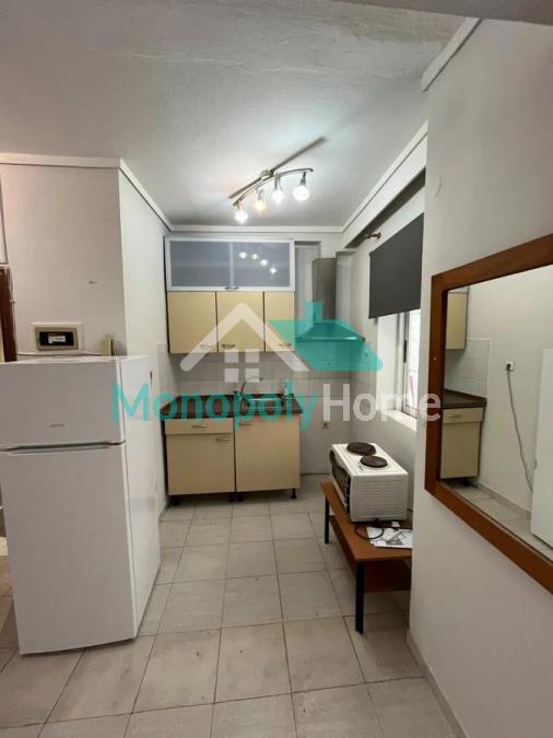 μεσιτικό-γραφείο-θεσσαλονίκη