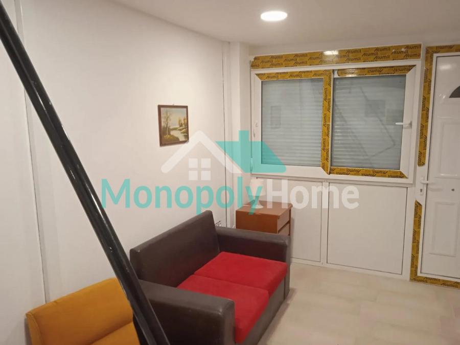 μεσιτικό-γραφείο-θεσσαλονίκη