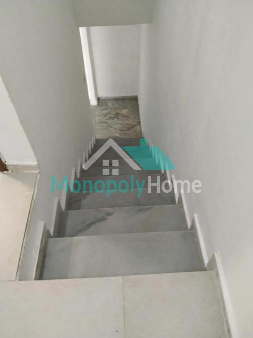 μεσιτικό-γραφείο-θεσσαλονίκη