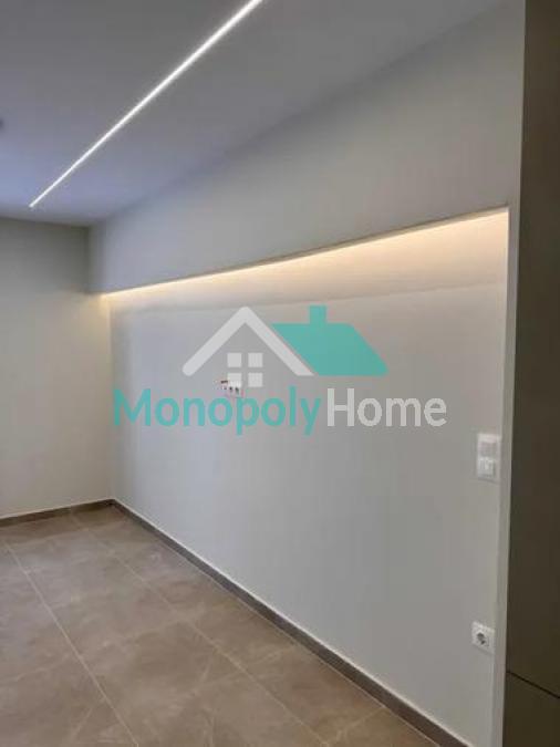 μεσιτικό-γραφείο-θεσσαλονίκη