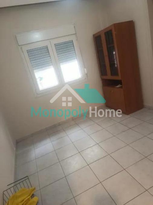 μεσιτικό-γραφείο-θεσσαλονίκη