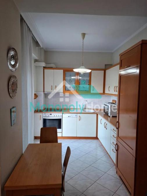 μεσιτικό-γραφείο-θεσσαλονίκη