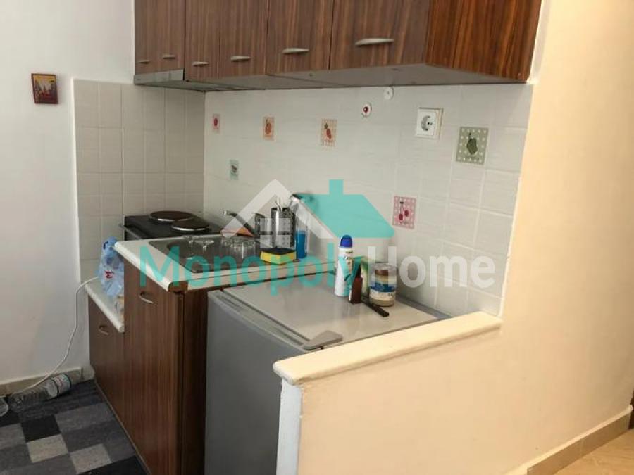 μεσιτικό-γραφείο-θεσσαλονίκη