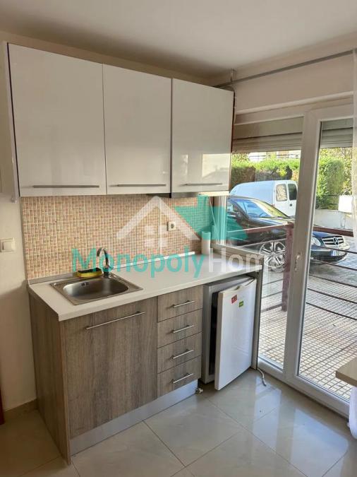 μεσιτικό-γραφείο-θεσσαλονίκη