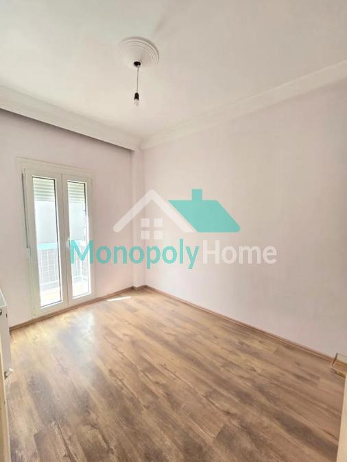 μεσιτικό-γραφείο-θεσσαλονίκη