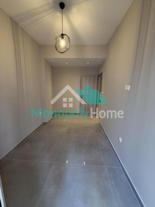 μεσιτικό-γραφείο-θεσσαλονίκη