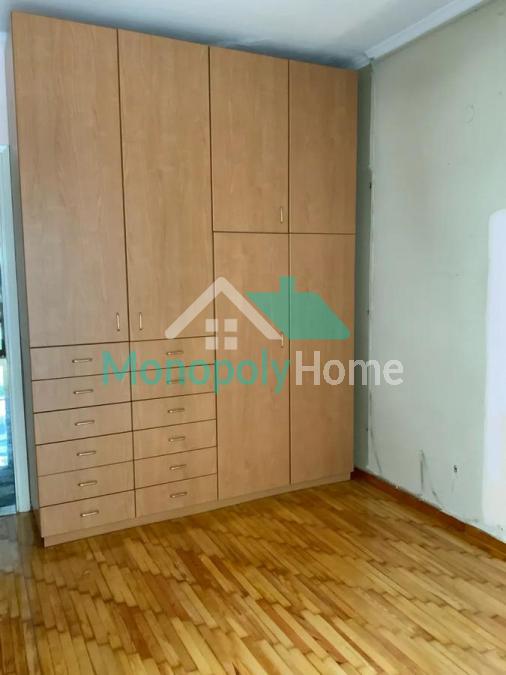 μεσιτικό-γραφείο-θεσσαλονίκη