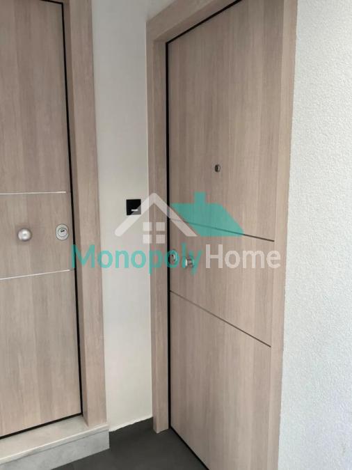 μεσιτικό-γραφείο-θεσσαλονίκη