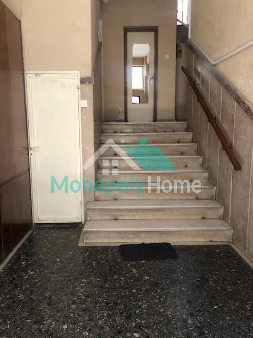 μεσιτικό-γραφείο-θεσσαλονίκη