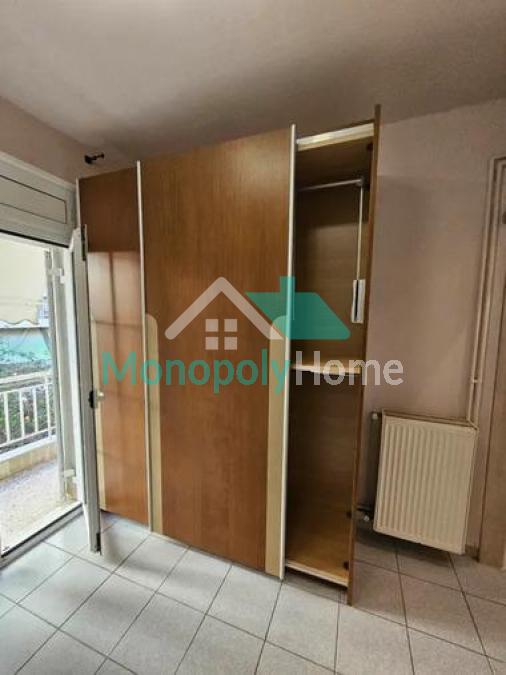 μεσιτικό-γραφείο-θεσσαλονίκη