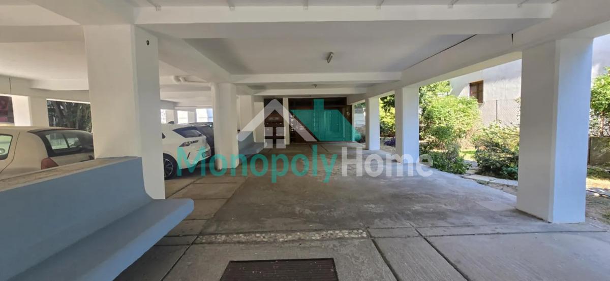 μεσιτικό-γραφείο-θεσσαλονίκη