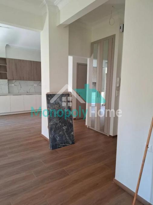 μεσιτικό-γραφείο-θεσσαλονίκη