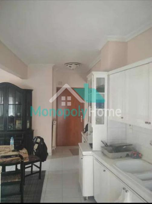 μεσιτικό-γραφείο-θεσσαλονίκη