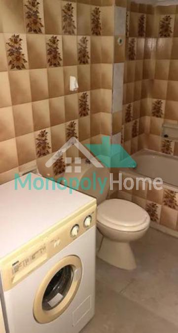 μεσιτικό-γραφείο-θεσσαλονίκη