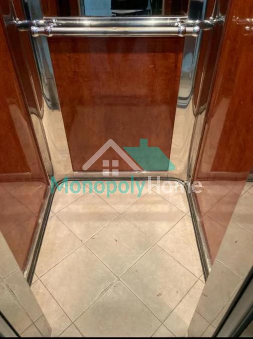 μεσιτικό-γραφείο-θεσσαλονίκη