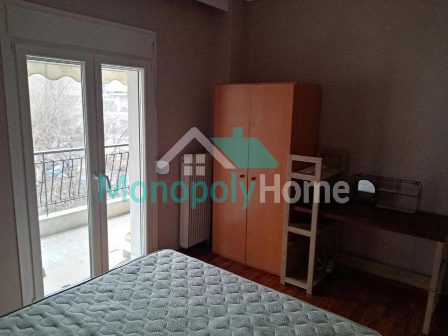 μεσιτικό-γραφείο-θεσσαλονίκη