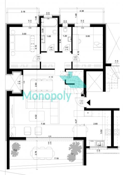 μεσιτικό-γραφείο-θεσσαλονίκη