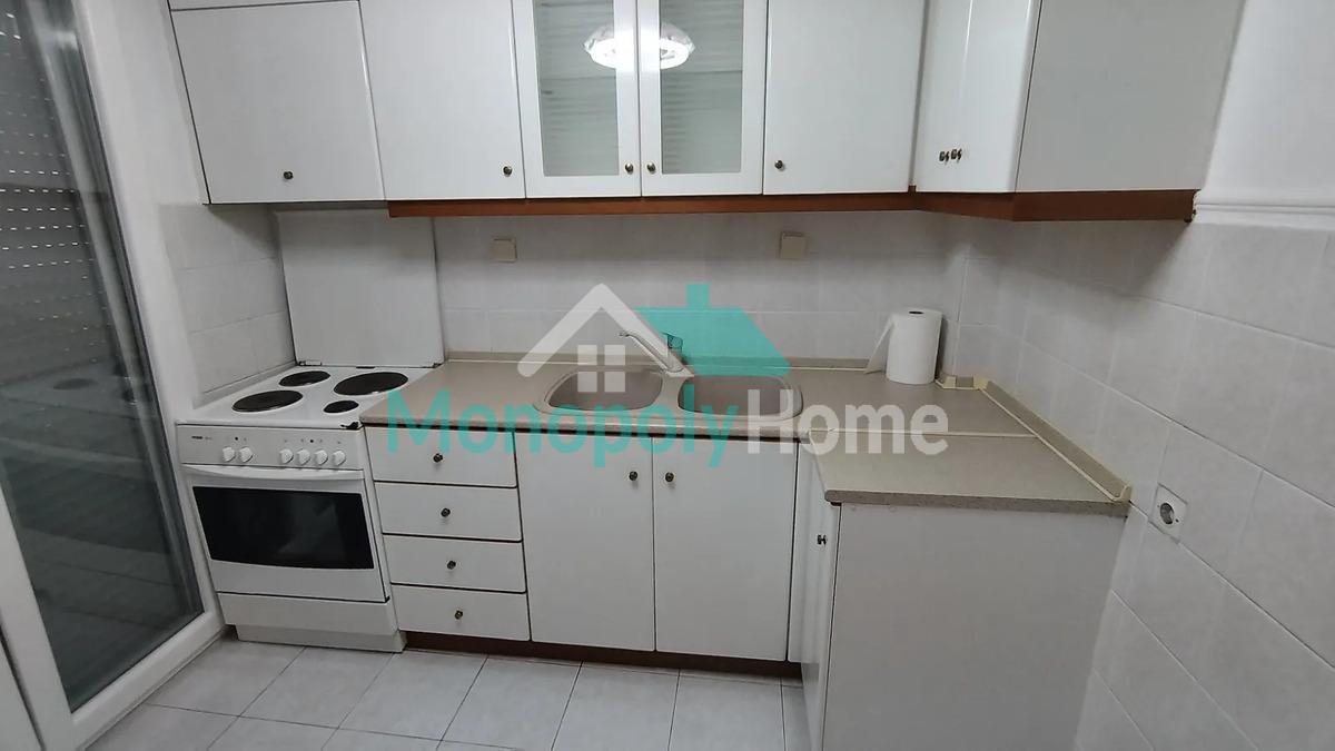 μεσιτικό-γραφείο-θεσσαλονίκη