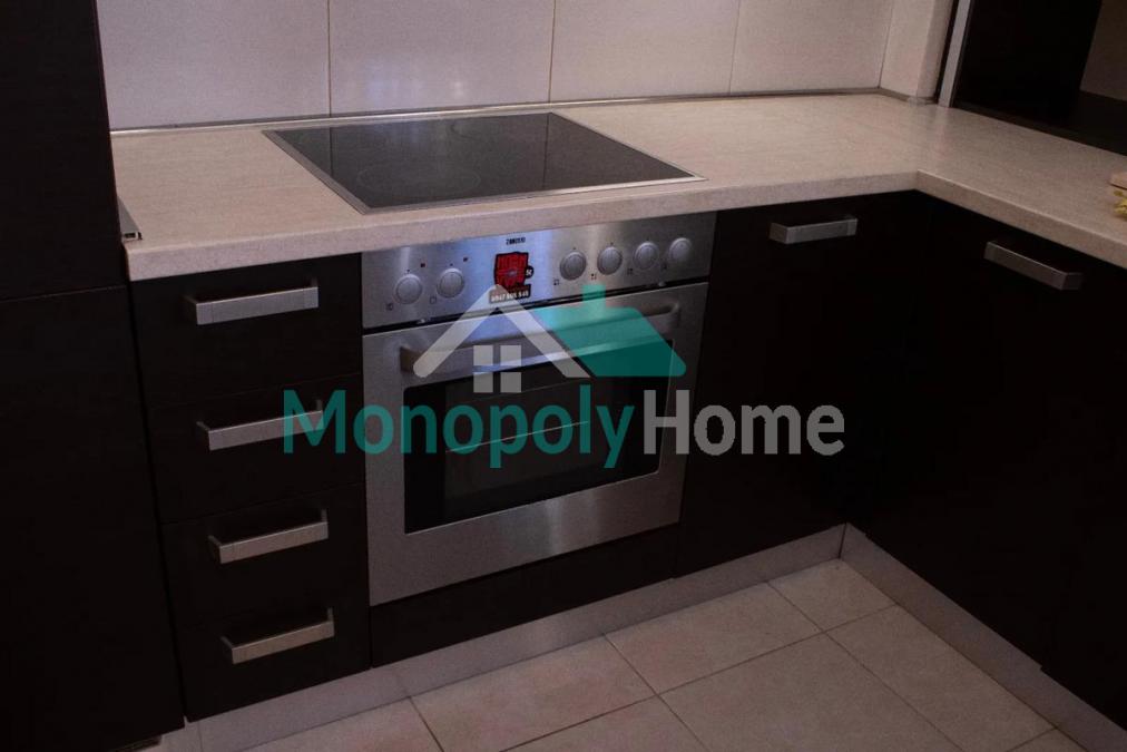 μεσιτικό-γραφείο-θεσσαλονίκη