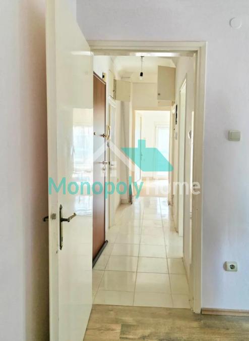 μεσιτικό-γραφείο-θεσσαλονίκη