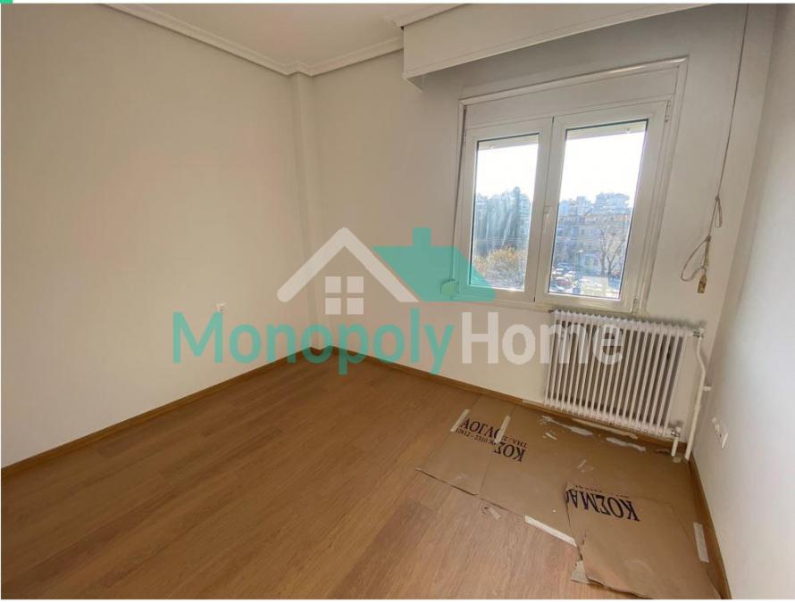 μεσιτικό-γραφείο-θεσσαλονίκη