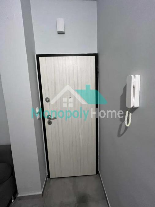 μεσιτικό-γραφείο-θεσσαλονίκη