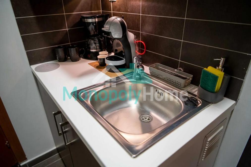 μεσιτικό-γραφείο-θεσσαλονίκη