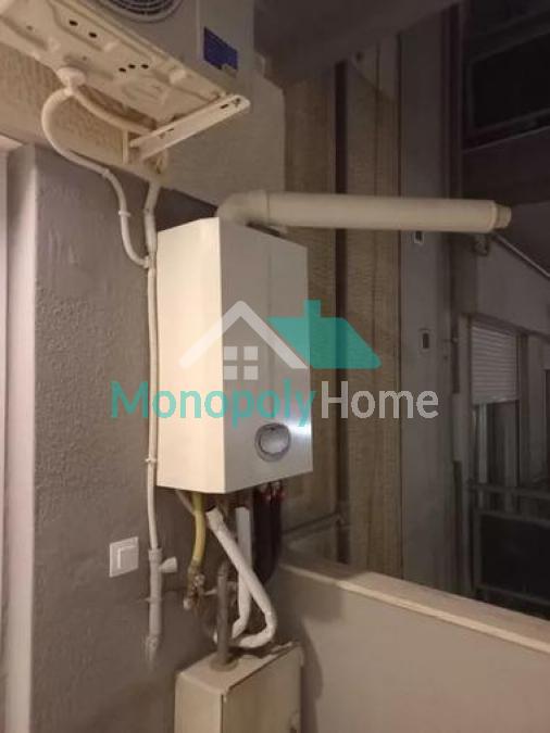 μεσιτικό-γραφείο-θεσσαλονίκη