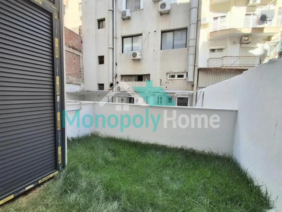 μεσιτικό-γραφείο-θεσσαλονίκη