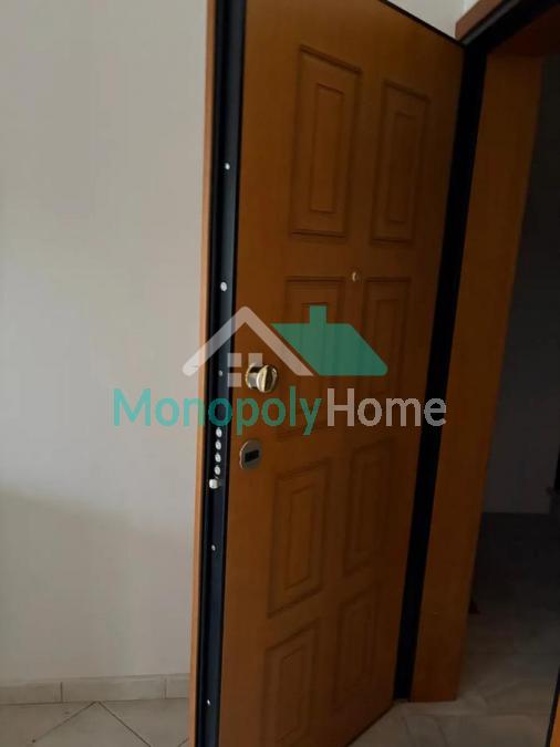 μεσιτικό-γραφείο-θεσσαλονίκη