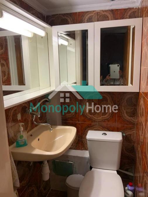 μεσιτικό-γραφείο-θεσσαλονίκη