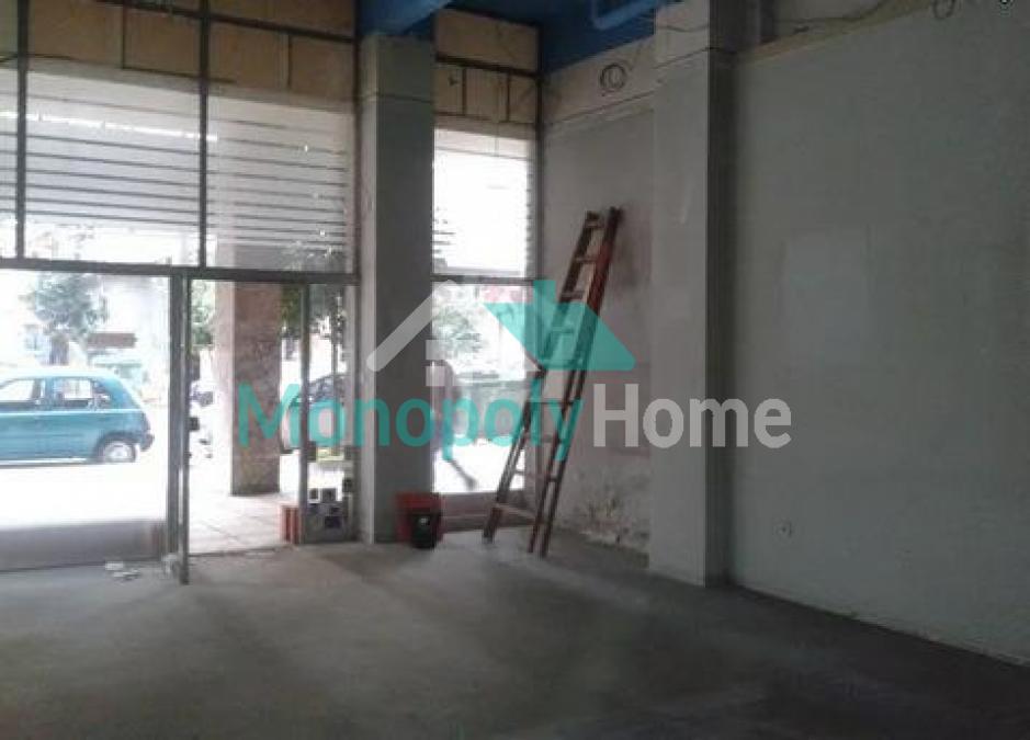 μεσιτικό-γραφείο-θεσσαλονίκη